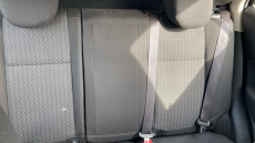 Vauxhall Mokka X 1.4T ecoTEC Active 5dr Petrol Hatchback